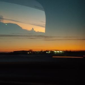 Meet your Posher, Hunter